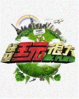 枫叶影视词条卡:手艺现场 综艺线