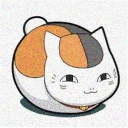 枫叶影视读者头像六