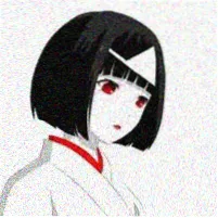 枫叶影视撰稿人头像:幕后注脚组